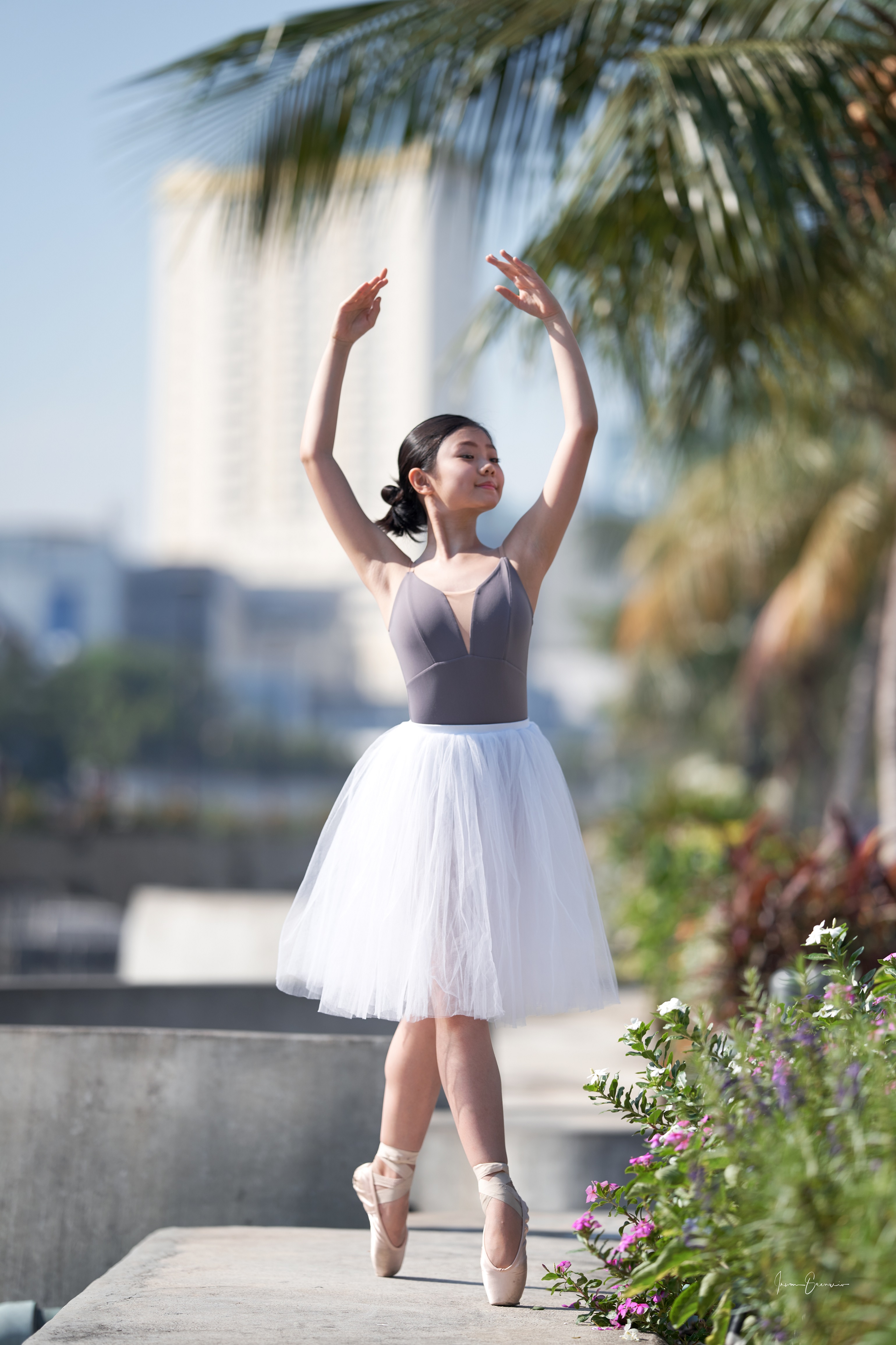 Waplog tj uzbekcha seks